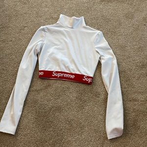 Frankie Collective Reworked Supreme